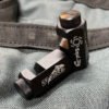 Squi.Jig 1.5” Tall - Framing Jigs - Dr. Decks Blackout