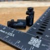 Squi.Jig 1.5” Tall - Framing Jigs - Dr. Decks Blackout