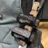 Squi.Jig 1.5” Tall - Framing Jigs - Dr. Decks Blackout