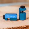 Squi.Jig 1.5” Tall- Framing Jigs (Blue)