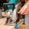 Squi.Jig 1.5” Tall - Framing Jigs