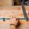 Squi.Jig 1.5” Tall - Framing Jigs
