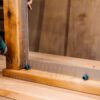 Squi.Jig 1.5” Tall- Framing Jigs (Blue)