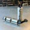 Squi.Jig 3 - Aluminum - Limited Edition