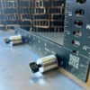 Squi.Jig 3” - Framing Jigs - Aluminum