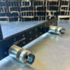 Squi.Jig 3 - Aluminum - Limited Edition