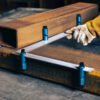 Squi.Jig 3” - Framing Jigs