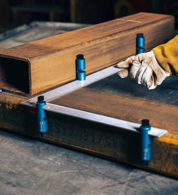 Squi.Jig 3” - Framing Jigs