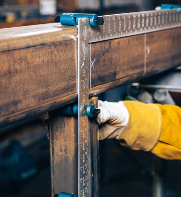 Squi.Jig 3” - Framing Jigs