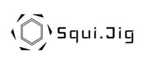 Squijig Power Tools - Made for Builders - Commonly called stair gauges