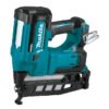Makita - XNB02Z - Finish Nailer - Air Tools