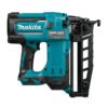 18V LXT Lithium-Ion 16-Gauge Cordless 2-1/2 in. Straight Finish Nailer (Tool Only)