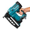 18V LXT Lithium-Ion 16-Gauge Cordless 2-1/2 in. Straight Finish Nailer (Tool Only)