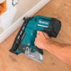 Makita - XNB02Z - Finish Nailer - Air Tools