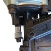 21 Degree 3-1/4 Inch Plastic Collated Framing Nailer | Metabo HPT NR83A5
