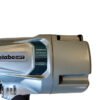 21 Degree 3-1/4 Inch Plastic Collated Framing Nailer | Metabo HPT NR83A5