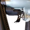 21 Degree 3-1/4 Inch Plastic Collated Framing Nailer | Metabo HPT NR83A5