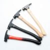 HCHBF019 - Blunt Force Smooth Face Hammer - Hardcore Hammers