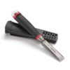 Hultafors - Chisels HDC - Hand Tools