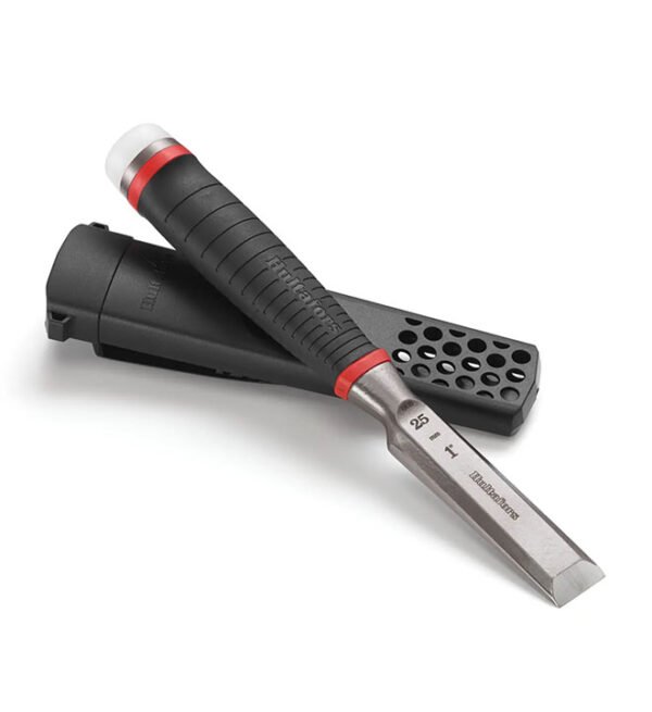 Hultafors - Chisels HDC - Hand Tools