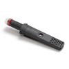 Hultafors - Chisels HDC - Hand Tools