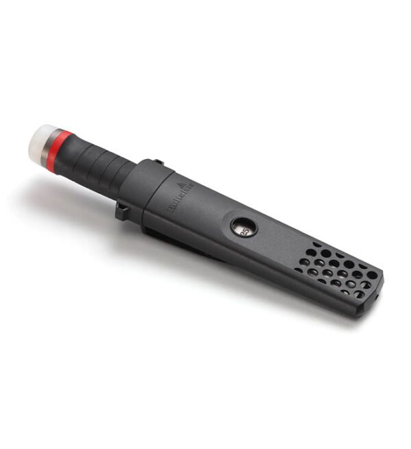 Hultafors - Chisels HDC - Hand Tools