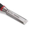 Hultafors - Chisels HDC - Hand Tools