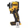 DCF850B - Atomic Compact Impact Driver - Dewalt Power Tools