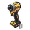 DCF850B - Atomic Compact Impact Driver - Dewalt Power Tools