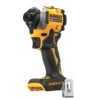 DCF850B - Atomic Compact Impact Driver - Dewalt Power Tools