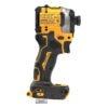 DCF850B - Atomic Compact Impact Driver - Dewalt Power Tools