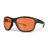 EDE-21MKA-Delamo-black-matte-amber