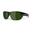EFU-21BKW - Fusion - Black Gloss - Welding