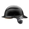 HDF-23KCA - CAS Certified Dax Hard Hat - Lift Safety