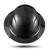 HDF-23KCA - CAS Certified Dax Hard Hat - Lift Safety