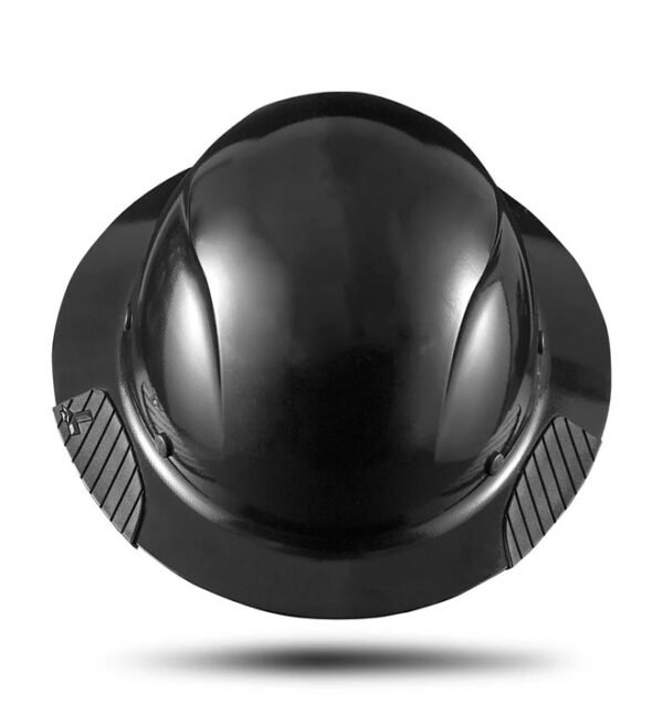 HDF-23KCA - CAS Certified Dax Hard Hat - Lift Safety