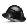 HDF-23KCA - CAS Certified Dax Hard Hat - Lift Safety