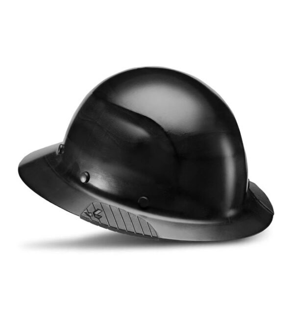 HDF-23KCA - CAS Certified Dax Hard Hat - Lift Safety