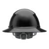 HDF-23KCA - CAS Certified Dax Hard Hat - Lift Safety