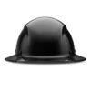 HDF-23KCA - CAS Certified Dax Hard Hat - Lift Safety