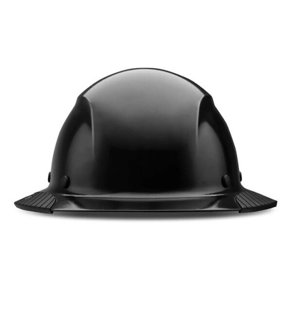 HDF-23KCA - CAS Certified Dax Hard Hat - Lift Safety