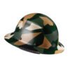 HDC-20CJ - Dax Jungle Carbon Fiber Hard Hat - Lift Safety