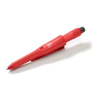 Hultafors Dry Marker HDM - 650100 - Measuring & Marking Tools