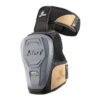 KAX-15K Apex Gel Knee Guards -Non Marring - Lift Safety