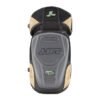 KAX-15K Apex Gel Knee Guards -Non Marring - Lift Safety