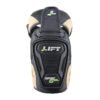 KAX-0K Apex Gel Knee Guards - Lift Safety