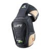 KAX-0K Apex Gel Knee Guards - Lift Safety