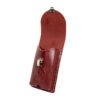 Occidental Leather - Clip-On XL Leather Phone Holster - Model B5330