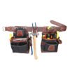Occidental Leather