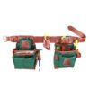 Occidental Leather